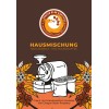 HAUSMISCHUNG