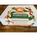 Probierset - Hand Brew set